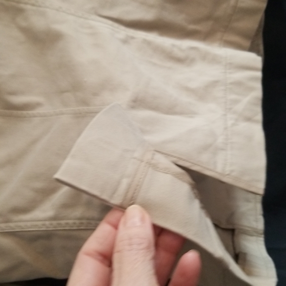 Fitted Casual Blazer by Della Spiga Weekend - Picture 4 of 6